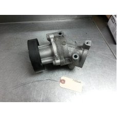 108B006 Water Coolant Pump From 2009 Nissan Altima 2.5 108B006 Water Coolant Pump From 2009 Nissan Altima 2.5